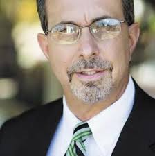 Max Homa nearly ACES a 347-yard par 4! 🤯 #PGAChamp