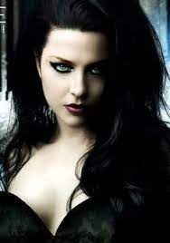 The best eye shadow, blush, and lipstick colors. 13 Black Hair Green Eyes Ideas Black Hair Green Eyes Green Eyes Black Hair