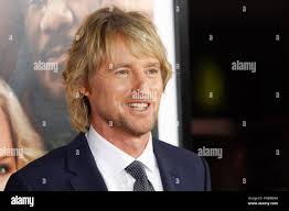 Joseph wilson hi-res stock photography and images