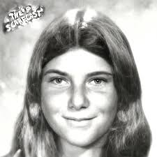 The Scarecast Files #6: Disney…