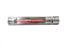 Commercial infrared patio heaters warm people and objects instead of the surrounding air and provide better radiant efficiency than traditional heaters. China Commercial Infrared Heater Patio Heater Electric Heater With Parasol For Outdoor Areas China Infrared Lamp And Ceramic Heater Price