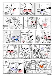 .por favor digan en los comentarios que otro dibujo quieren que haga para el. Iason