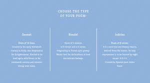 Jul 21, 2021 · what is 2 stanzas : Your Tweets Now With More Poetry Jacket2