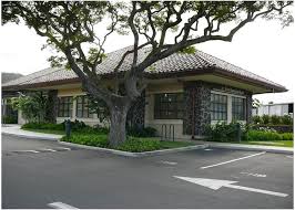 First hawaiian bank has great employee retention with staff members usually staying with the company for 3.3 years. First Hawaiian Bank Kailua Branch Ssfm