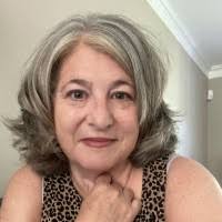 Megan Corson Email & Phone Number