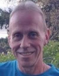 Mathew HELEAN Obituary (1966