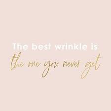 Wizażem zajmuję się od roku. 40 Botox And Facial Fillers Instagram Posts And Quotes Botox Quotes Medical Spa Instagram Posts Skincare Instagram Posts Med Spa Posts Facials Quotes Botox Quotes Tanning Quotes