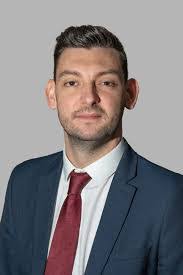 Duncan Robb's Instagram, Twitter & Facebook