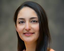 Commitment to Equity, Diversity and Inclusion (EDI)