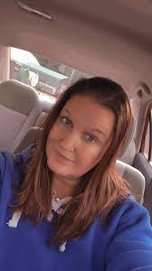 Local 49 union membership pride