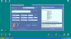 A global technology company and leading teamviewer has been connecting people globally for 15 years. Managed Teamviewer Based Anti Forensics Capable Virtual Machines Offered As A Service Webroot Blog