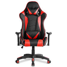 sidanli gaming chair all kinds of color optional in 2021 gaming chair leather office chair pc racing games
