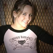 Andi Pink albums and discography