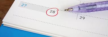 Le jour férié tombe une semaine où vous travaillez ou bien où l'enfant est absent mais où vous êtes quand même rémunérée normalement. Jours Feries Remuneres Cgslb