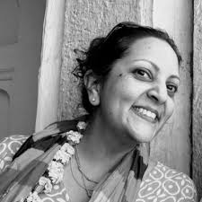 $10 Menstrual Dignity Kits for Girls in East Africa