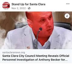 FPPC Formal Complaint