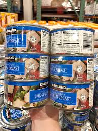 Once upon a time, it seemed like keeping chickens was just for farmers, but today, more and more people are getting back to their roots and keeping chickens in their own backyards. What To Make With Canned Chicken Over 20 Recipes