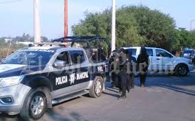 Intervencion En Linchamiento De Familia En Tehuacan Fue A Tiempo Gobernacion Municipal Noticias Locales Policiacas Sobre Mexico Y El Mundo El Sol De Puebla Puebla