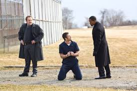 2009 | 16+ | 1h 48m | dramas. Watch Law Abiding Citizen On Netflix Today Netflixmovies Com