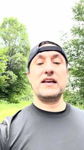 Having a great time representing Elegant Dancing Fairfax Virginia at  Yuletide Ball 2025