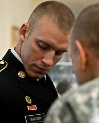 28 Cpl Ryan Barger Image: PICRYL