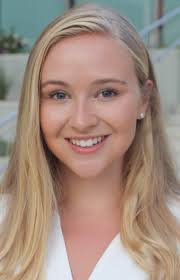 April conference aims to Elevate Sales Innovation Program's brand