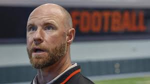 Game recap: Miami Hurricanes vs. Virginia Tech Hokies baseball