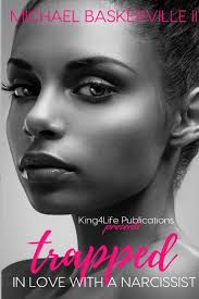 Trapped in Love with an Narcissist