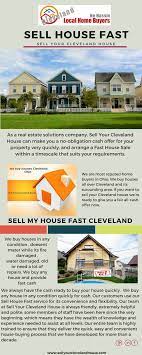 We Are Most Reputed Home Buyers In Ohio We Help Owners Who Have Inherited An Unwanted Property Own A Vacant House Sell House Fast Sell My House We Buy Houses