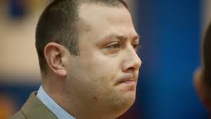 Terrance Browning's Instagram, Twitter & Facebook