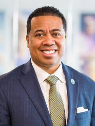 Tri-C College Leadership Team: Cleveland, Ohio