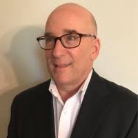 Joe Styczynski Email & Phone Number