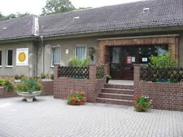 Der restaurantführer bietet fotos, öffnungszeiten, bewertungen und mehr. Lauchhammer Kita Haus Sonnenschein Lauchhammer