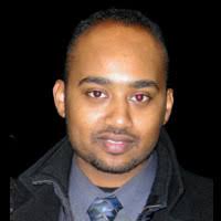 60+ "Tesfay" profiles