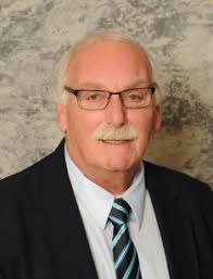 Garfield Heights City Schools