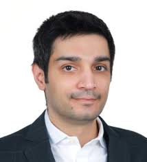 The 5 key pillars of cyber security training success