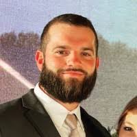 Rebecca Spitler's Instagram, Twitter & Facebook