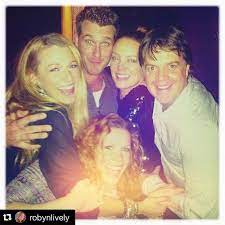Published 8 years, 8 months ago 3 comments. Eric Lively Family In Detail Wife Mother Father And Siblings Familytron