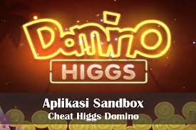 Ada banyak sekali aplikasi hacking yang bisa kamu gunakan di android, namun karena banyaknya pilihan terkadang membuat kita bingung memilihnya. Tips Menggunakan Aplikasi Sandbox Cheat Higgs Domino Kanal Pengetahuan