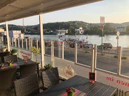Rhein inn main po sagt die mutter: Hotel Rhein Inn Remagen Updated 2021 Prices