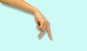 Hostile Uterus Meaning Definition Symptoms Treatment