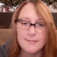 Sue Faust Email & Phone Number