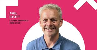 growth #client #culture