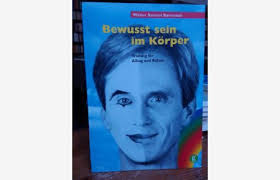Der sprechende Körper.