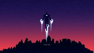 The craze is already so high so we are here with the list of some of the best avengers 4 avengers endgame hd wallpapers: 1920x1084 Wallpaper Iron Man Telechargement Gratuit Pour Pc Hd In 2021 Man Wallpaper Iron Man Hd Wallpaper Iron Man Wallpaper