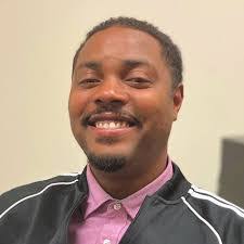 Alan Hamm's Instagram, Twitter & Facebook