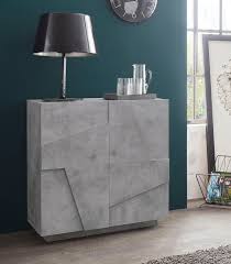 Sideboard 80 cm breit inspirierend sideboard eiche rustikal dalepeck haus tolles wohnzimmer ideen. Tecnos Sideboard Ping Breite 80 Cm 2 Turen Online Kaufen Otto