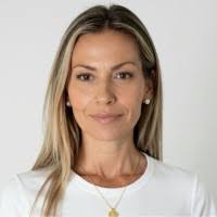 1400+ "Dietl" profiles