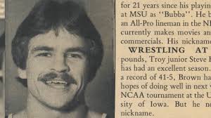 E-Club to Induct Five into the EMU Athletic Hall of Fame