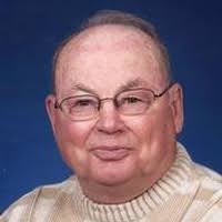 Obituary for Donald Lee Wyttenbach